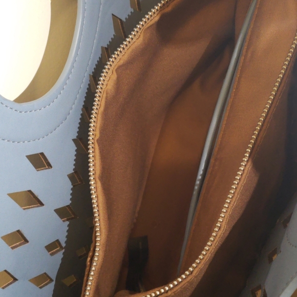 Free people Bag - Picture 7 of 9